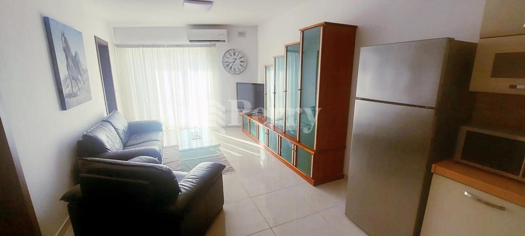 Msida - Apartment
