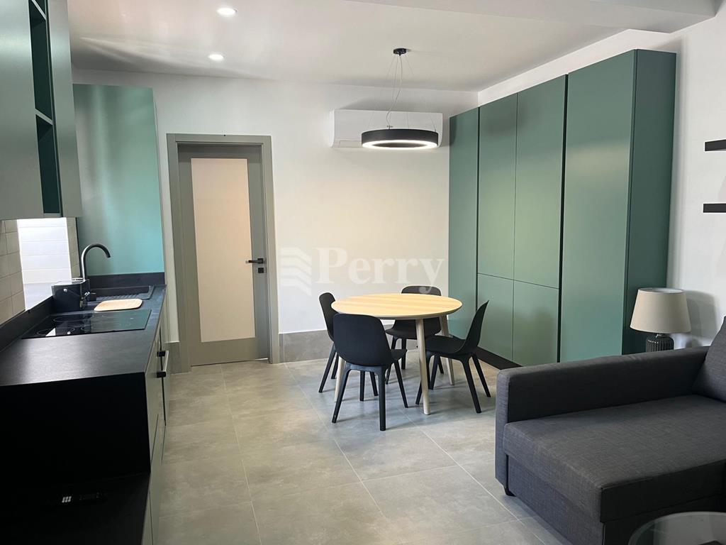 Msida - Maisonette