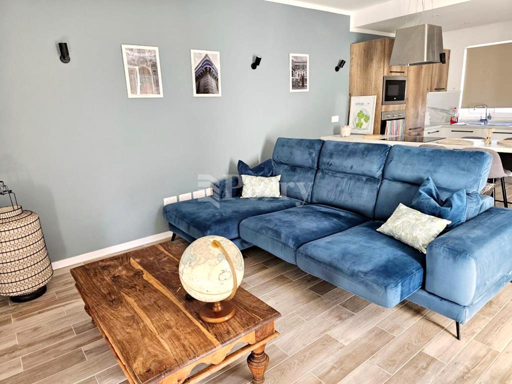 Gzira - Apartment