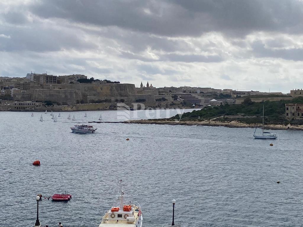 Sliema - Apartment