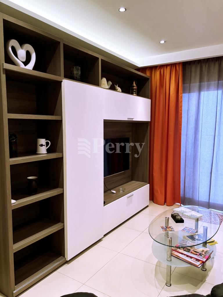 Swieqi - Apartment