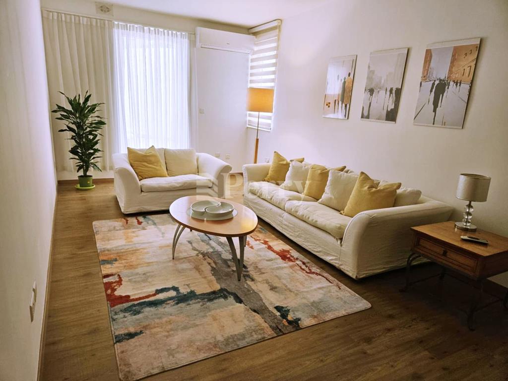 Swieqi - Apartment