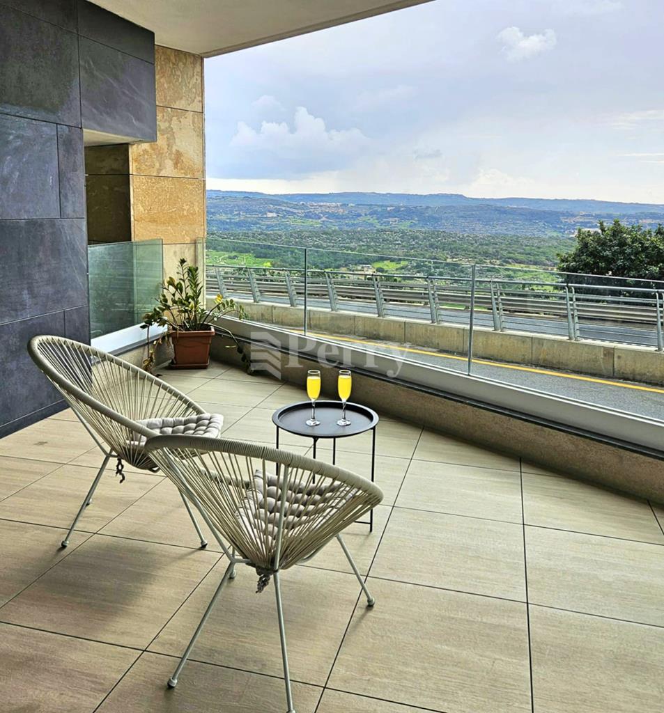 Mellieha - Maisonette