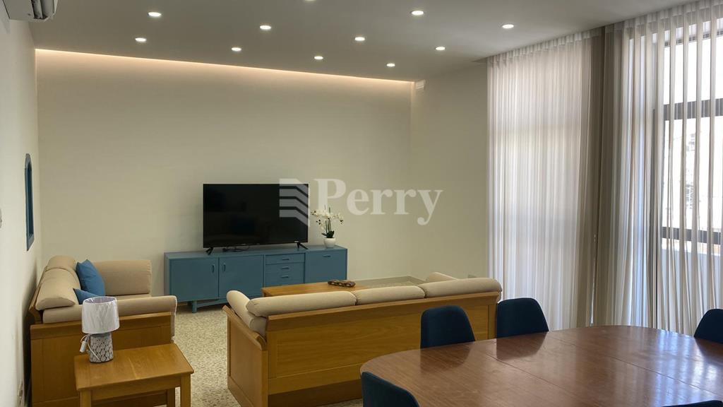 Ta Giorni, St Julians - Apartment