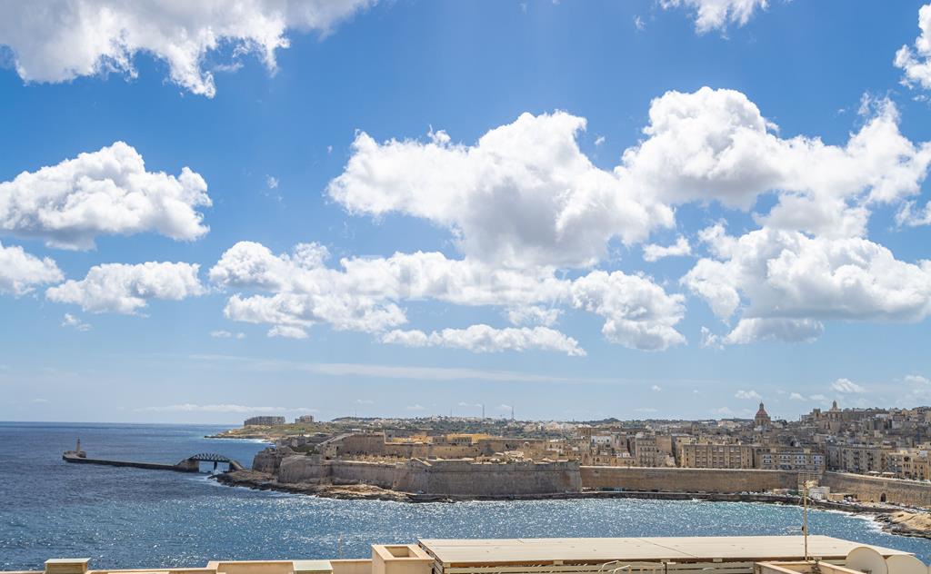Tigne Point - Apartment