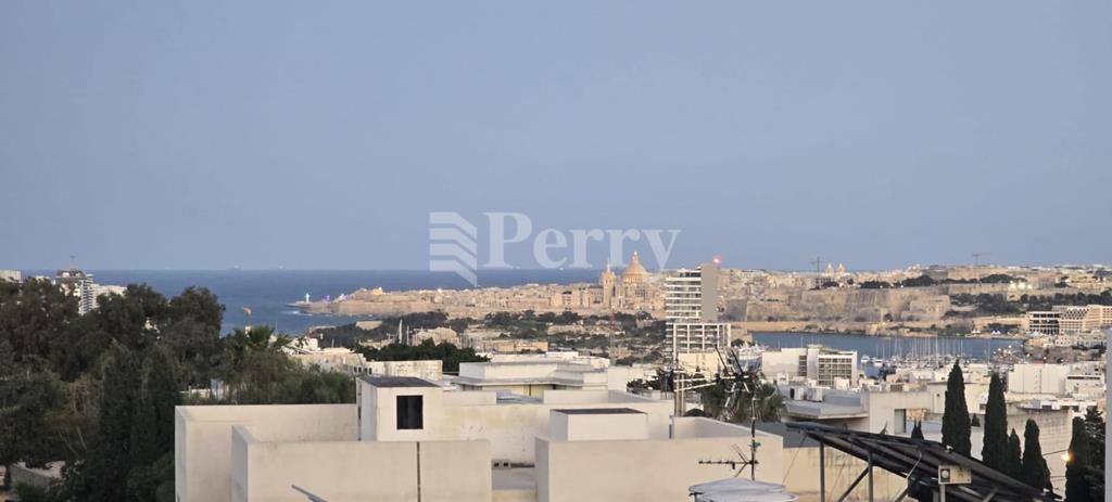 Kappara - Apartment