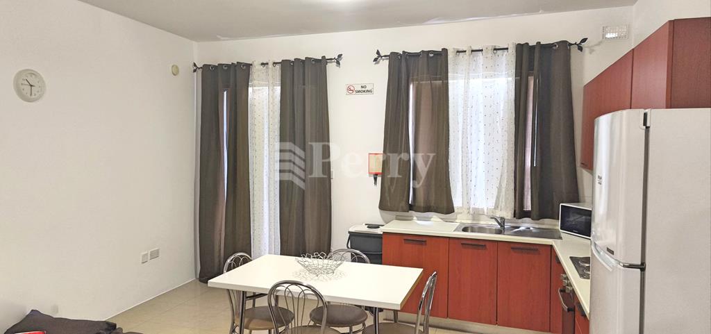 Msida - Apartment