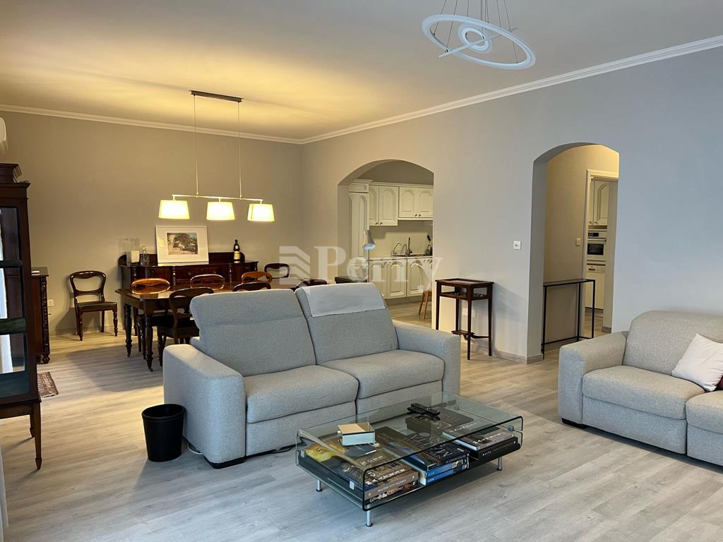 Sliema - Apartment
