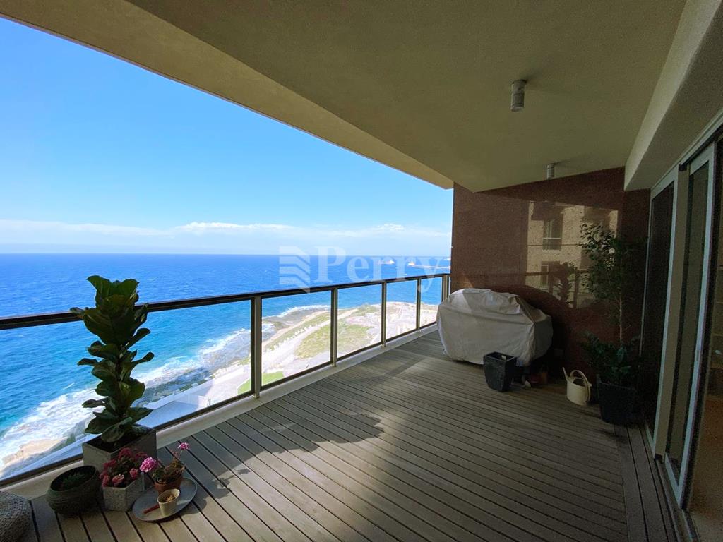 Sliema - Apartment