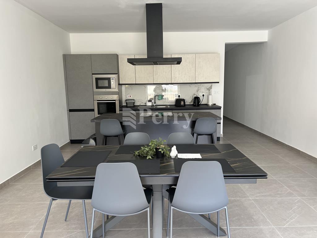 Sliema - Apartment