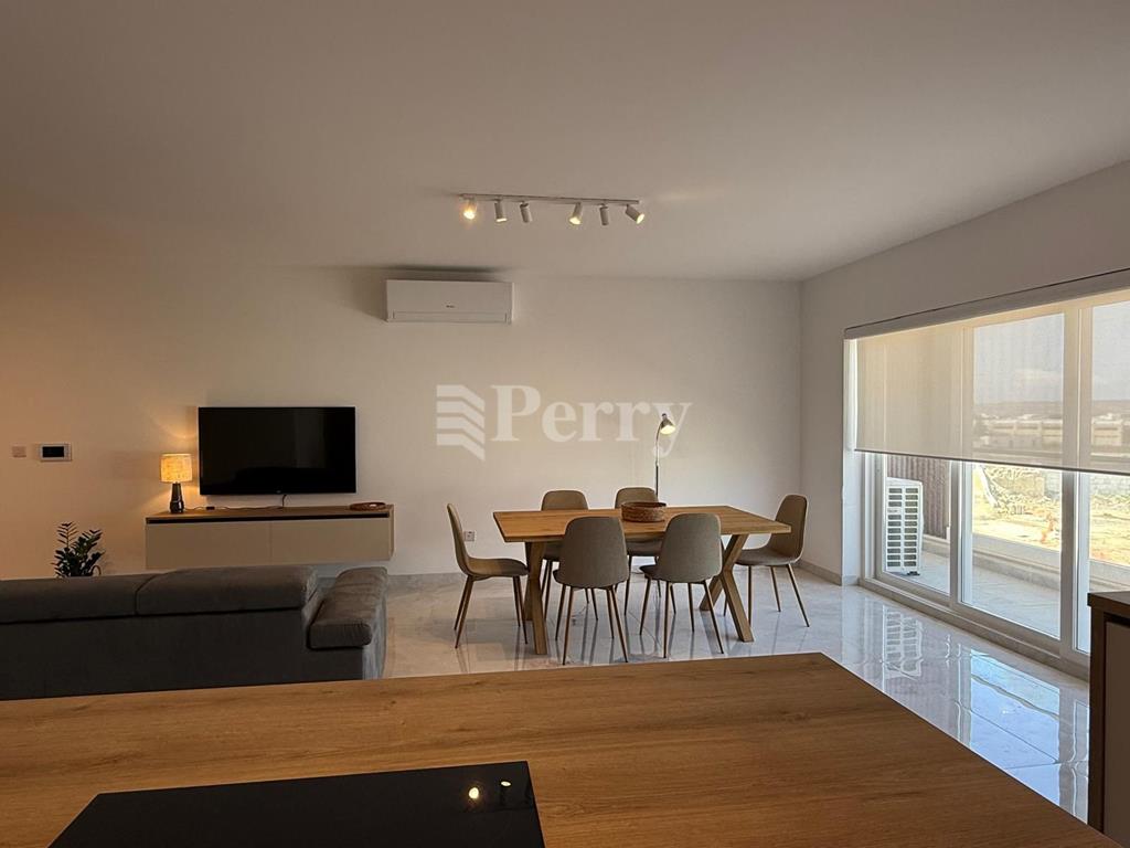 Naxxar - Apartment