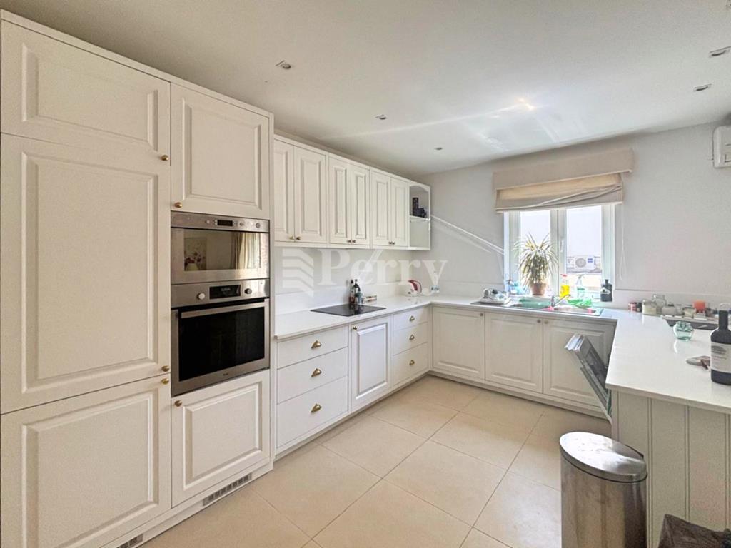 Sliema - Apartment