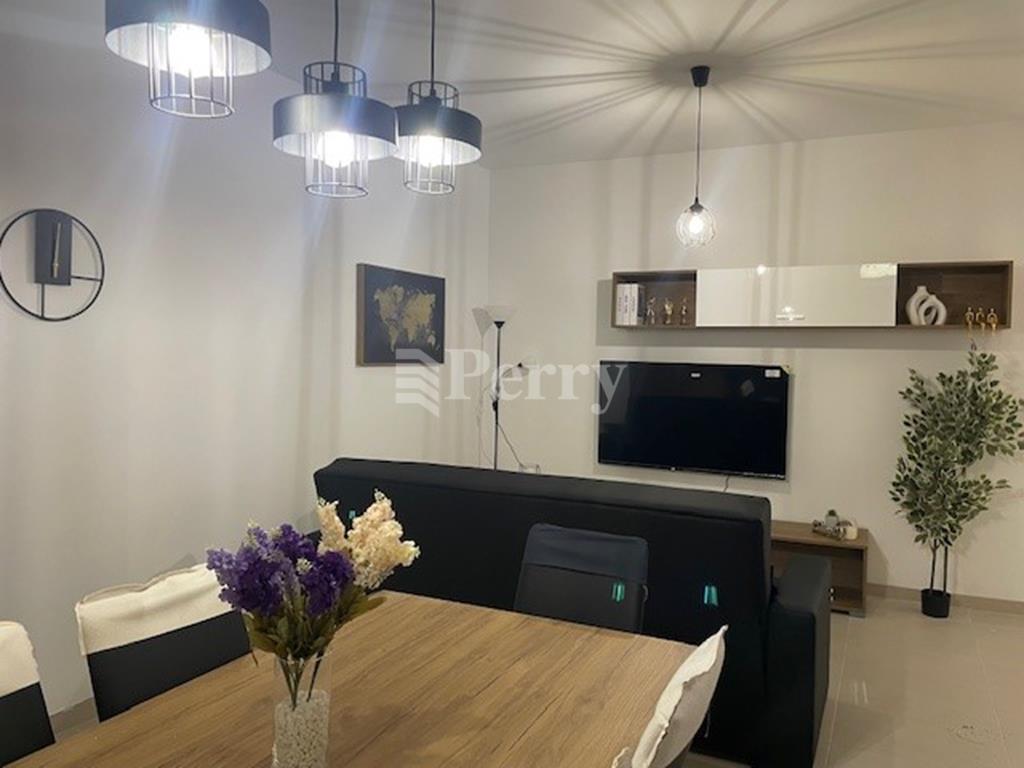 Zebbug - Apartment