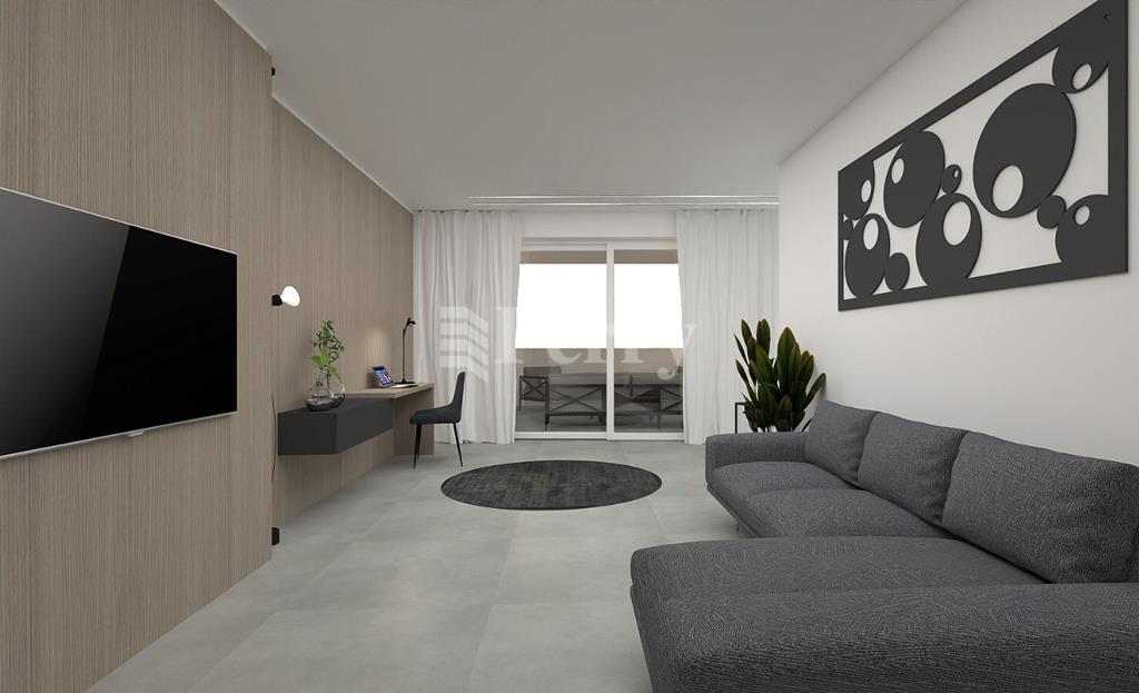 Lija - Apartment