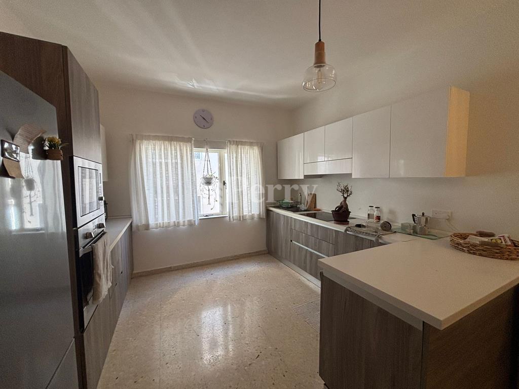 Sliema - Apartment