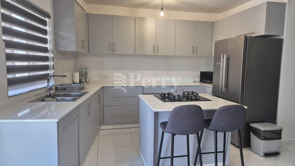 Birkirkara - Apartment