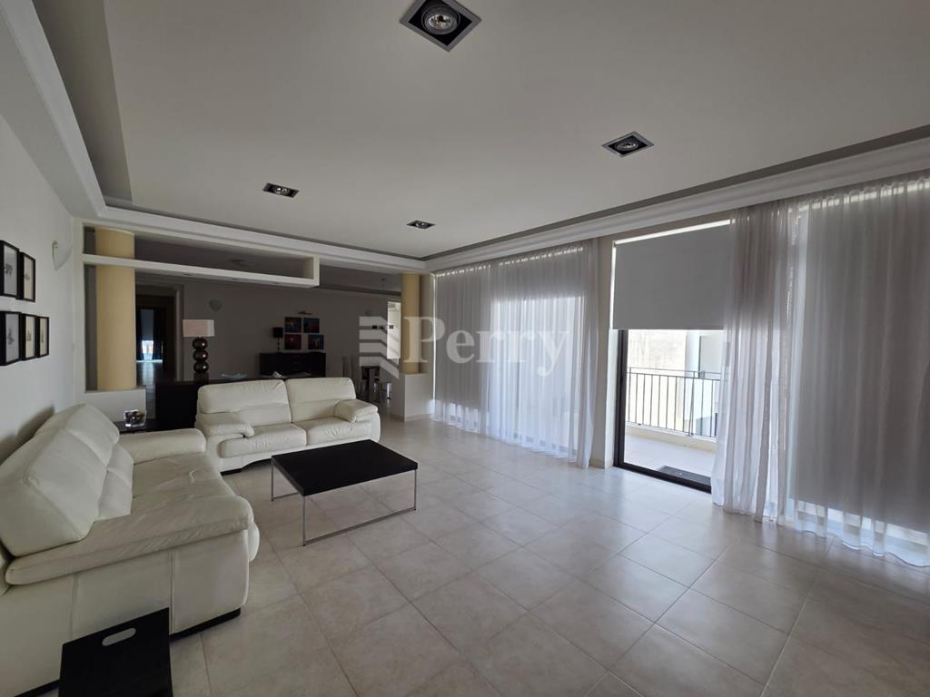 Sliema - Apartment