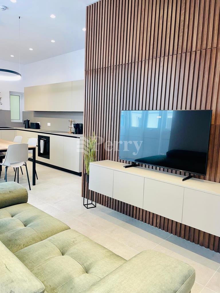 Gzira - Apartment