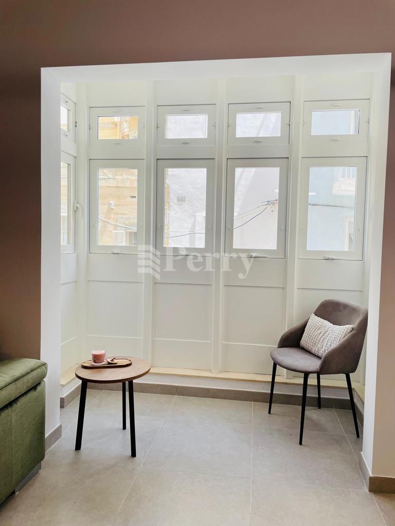 Gzira - Apartment