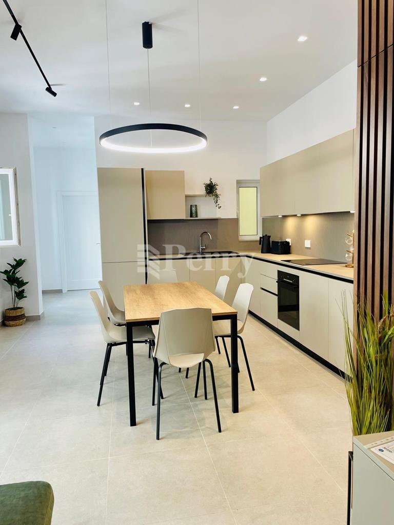 Gzira - Apartment