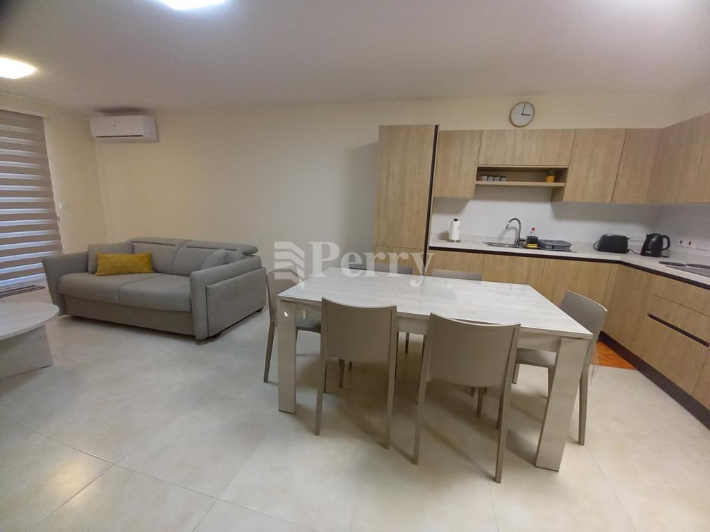 Attard - Apartment