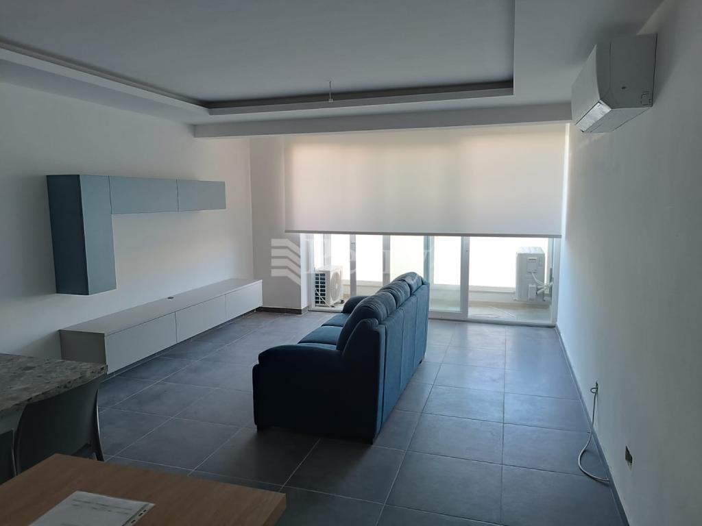 St Pauls Bay - Apartment