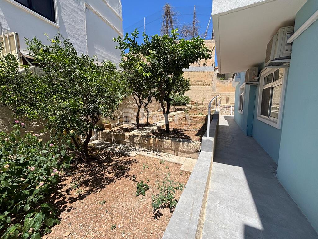 Kappara - Apartment