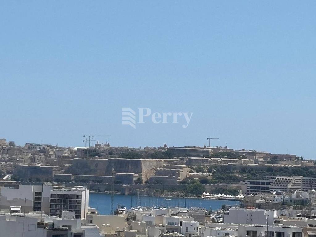 Kappara - Apartment