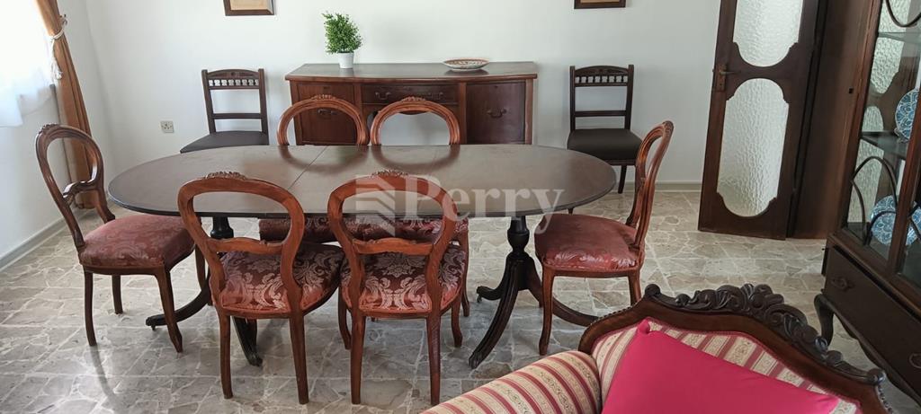 Sliema - Apartment
