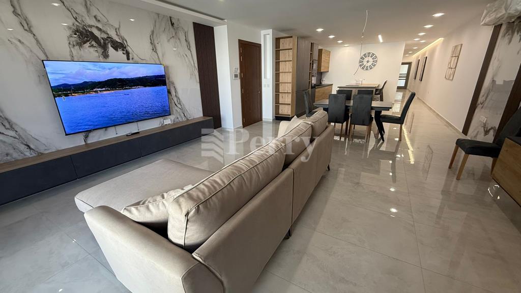 Siggiewi - Apartment