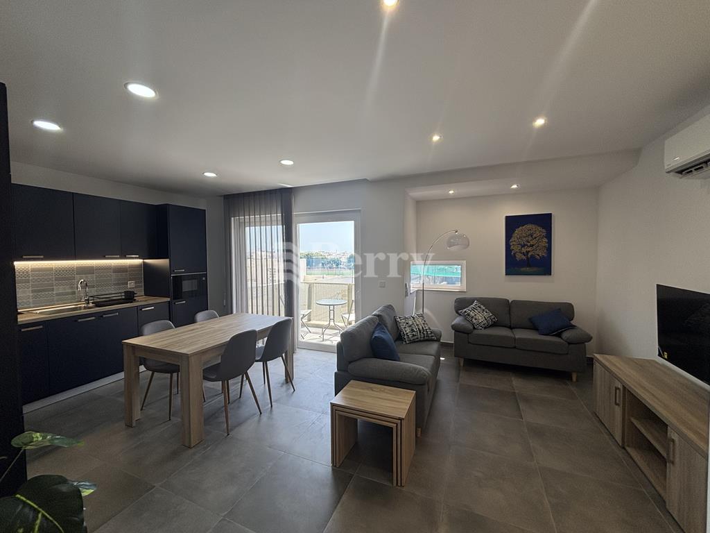 Balzan - Apartment