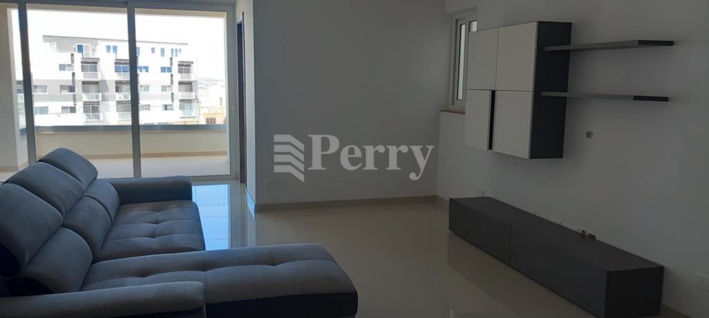 Mellieha - Apartment