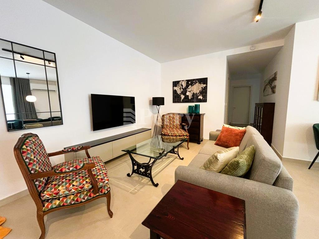 Zebbug - Apartment