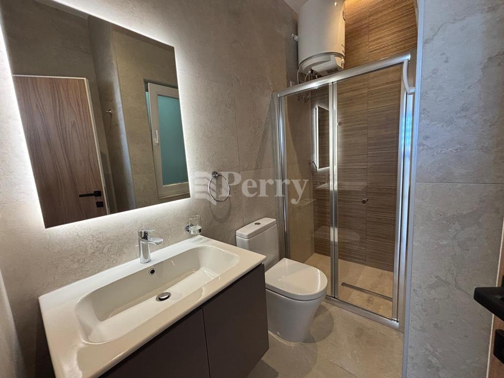 Kappara - Penthouse
