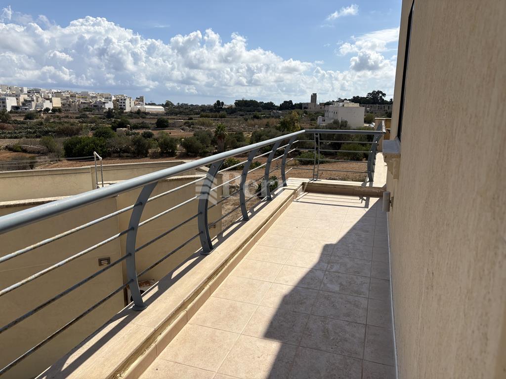 Naxxar - Apartment