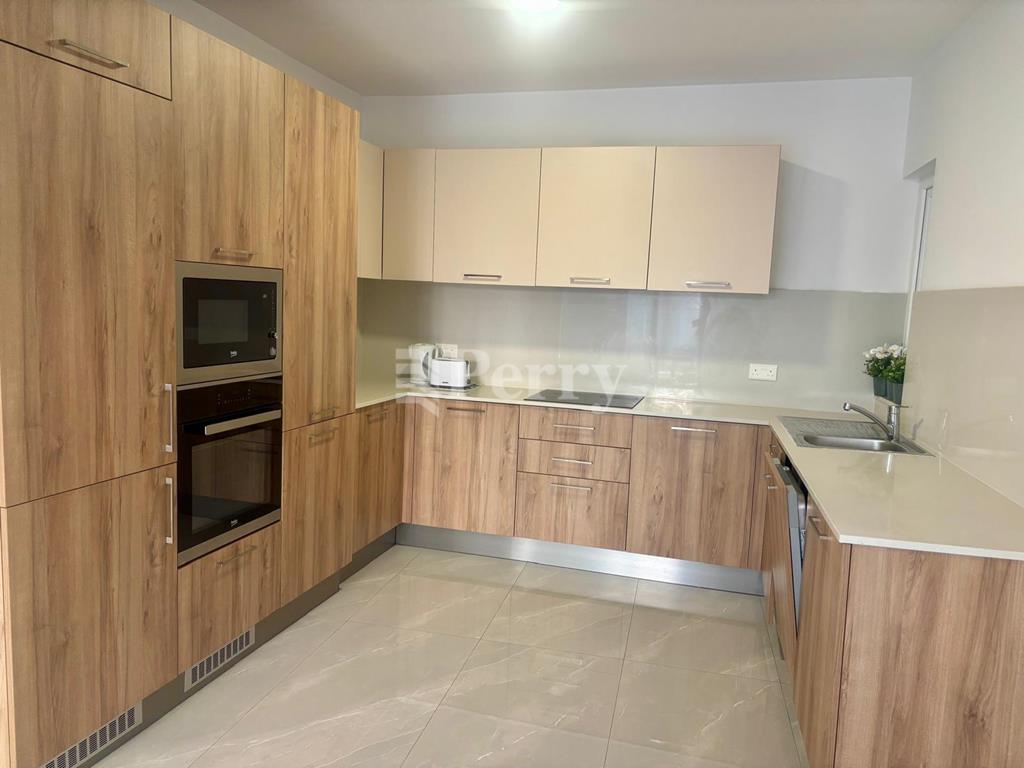 Swieqi - Apartment
