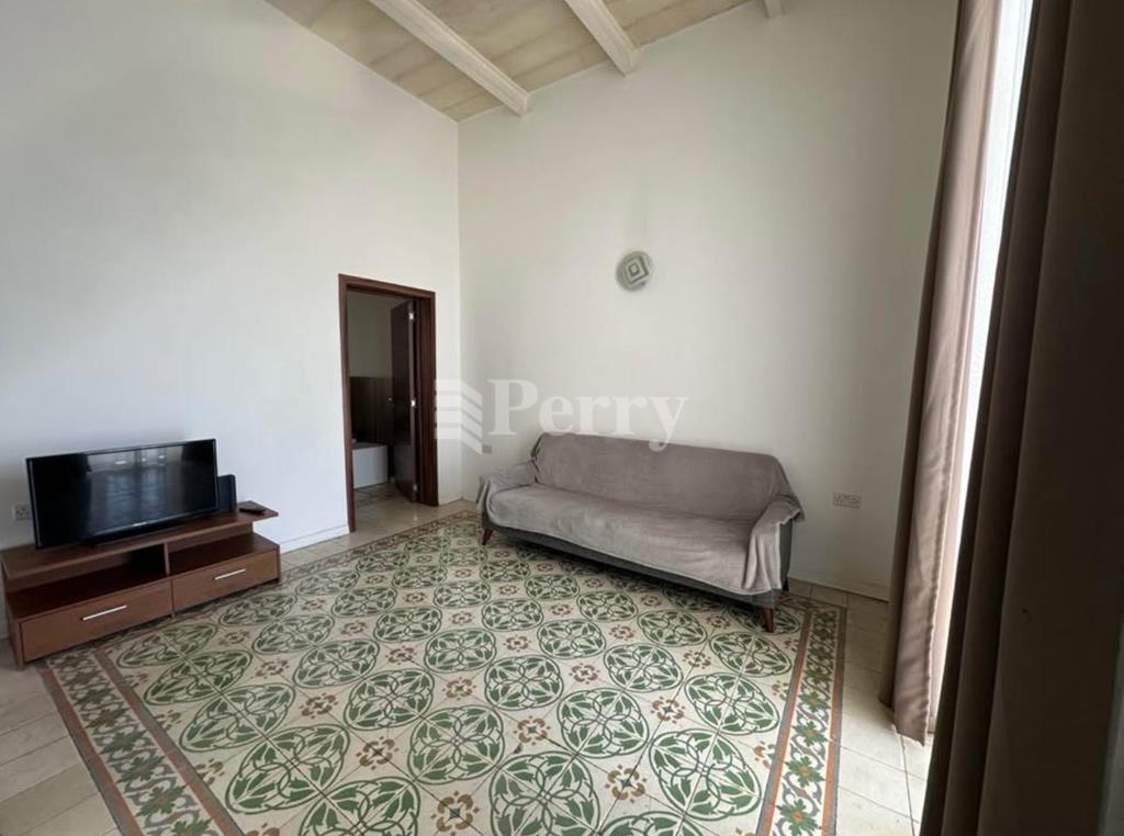 Gzira - Apartment