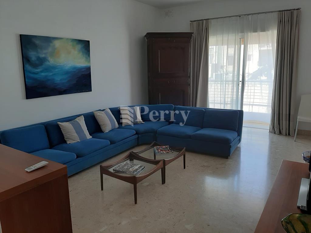 Sliema - Apartment