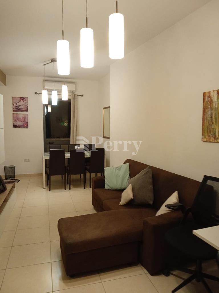 Msida - Penthouse