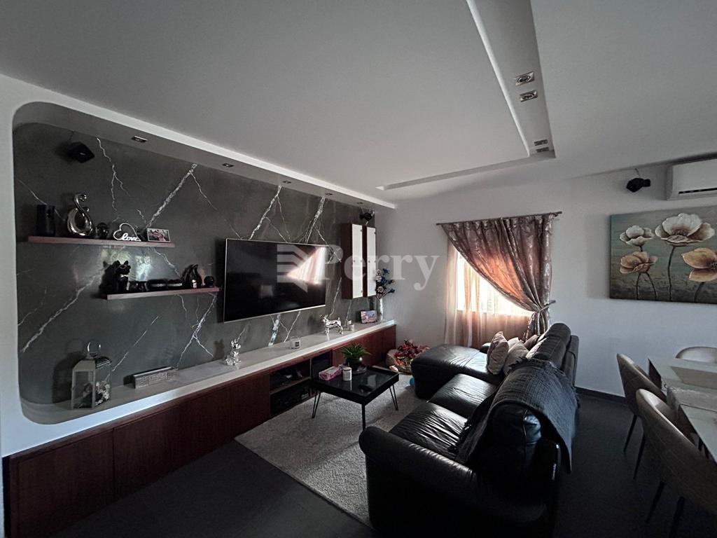 St Julians - Apartment