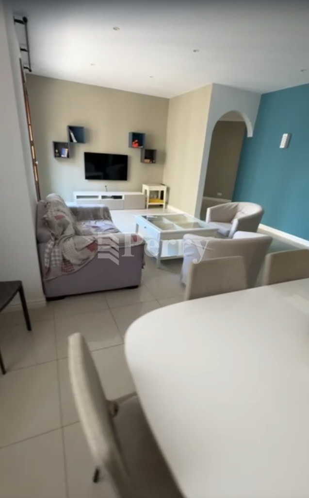 Sliema - Apartment