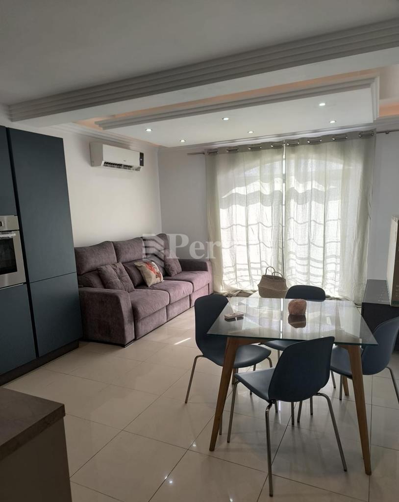 Sliema - Apartment