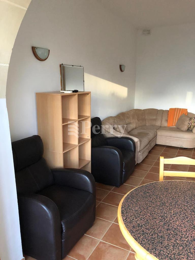 St Julians - Apartment