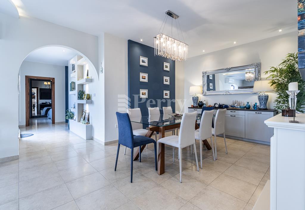 Gharghur - Maisonette