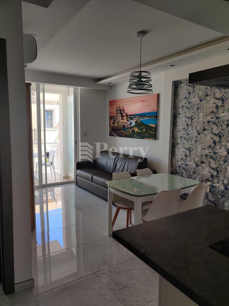 Gzira - Apartment