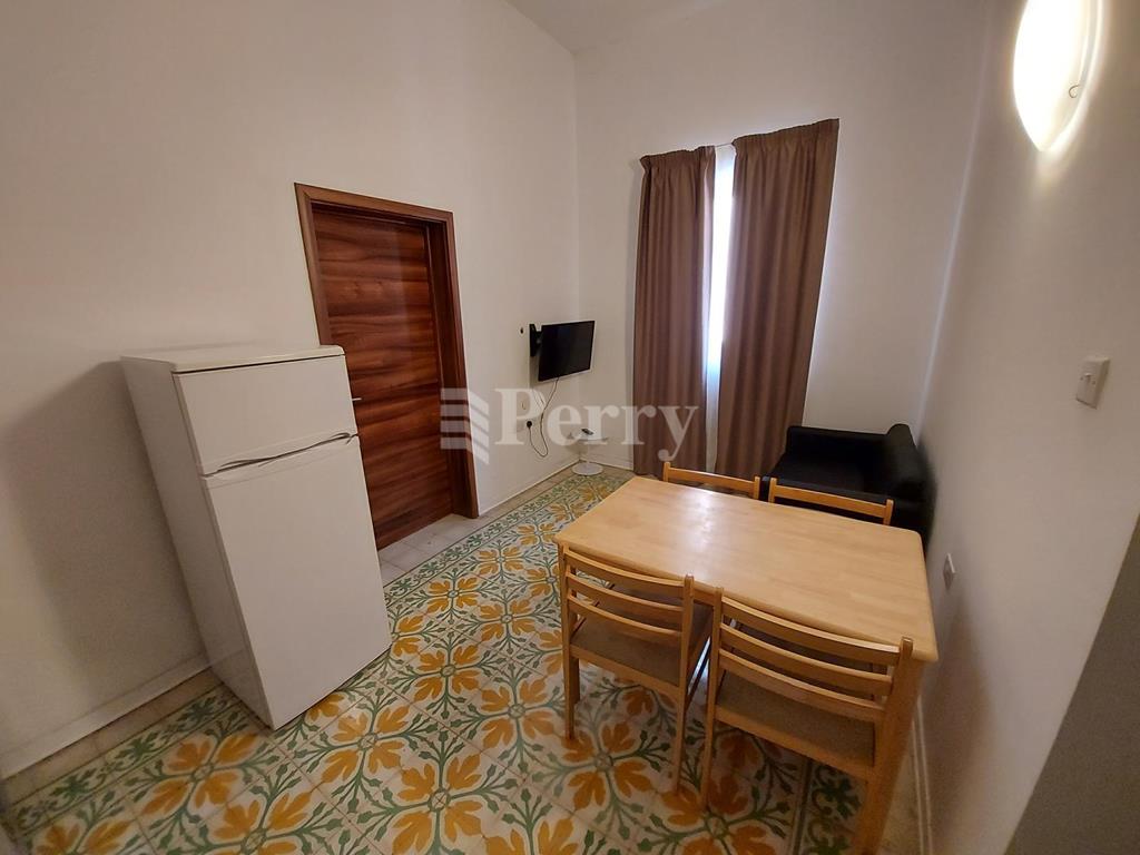 Gzira - Apartment