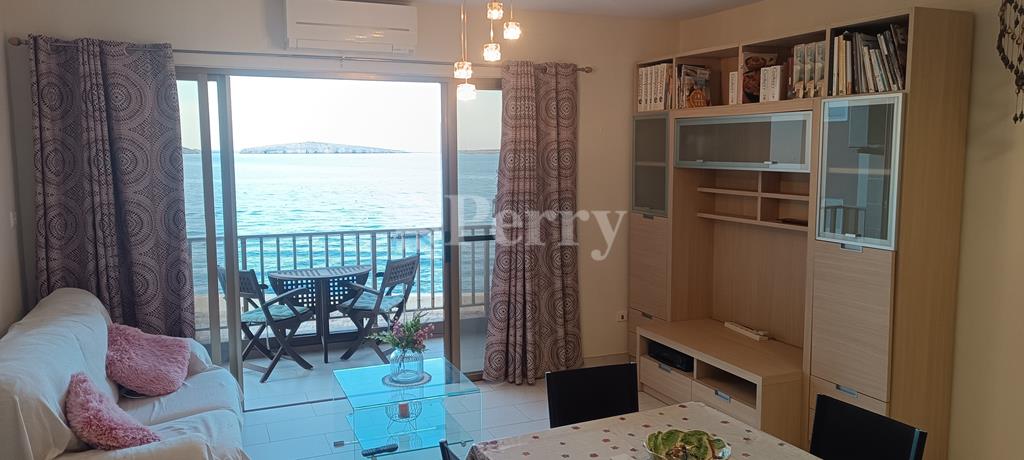 St Pauls Bay - Apartment