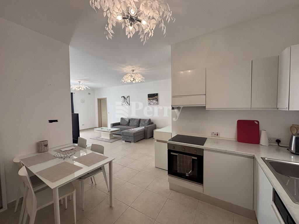 Gzira - Apartment
