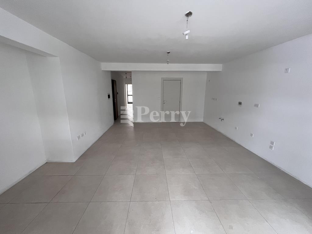 St Julians - Apartment