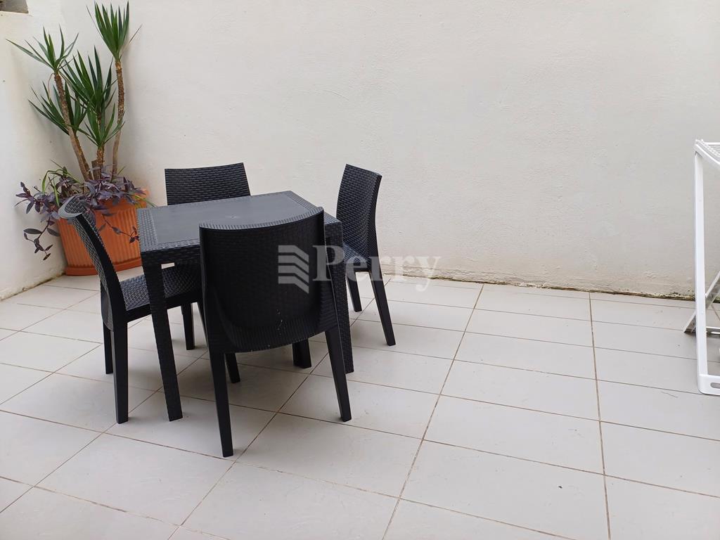 St Julians - Apartment